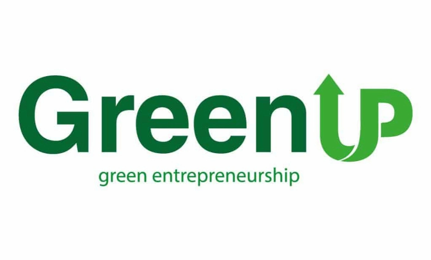 eco friendly entrepreneurship coaching